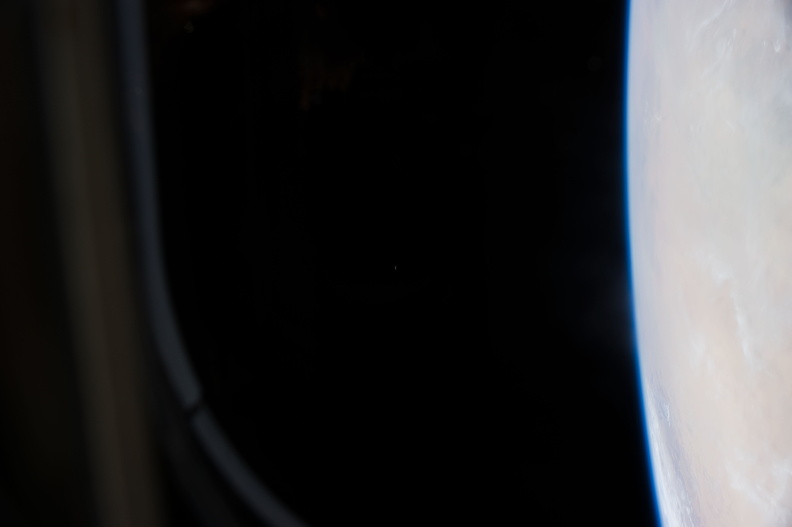 STS132-E-07687.jpg