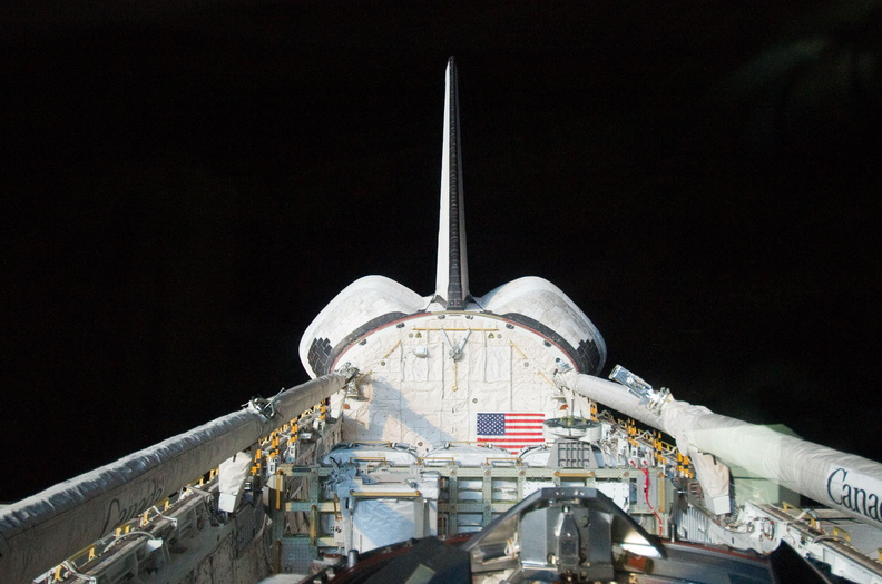 STS132-E-12720.jpg