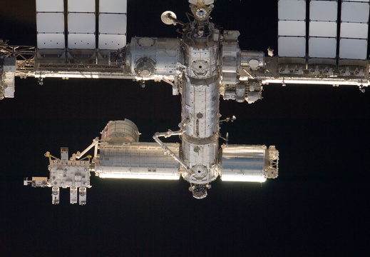 STS132-E-07269