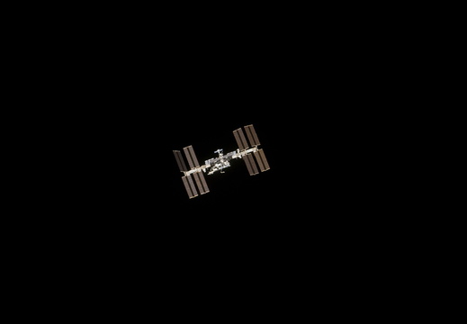 STS132-E-07226
