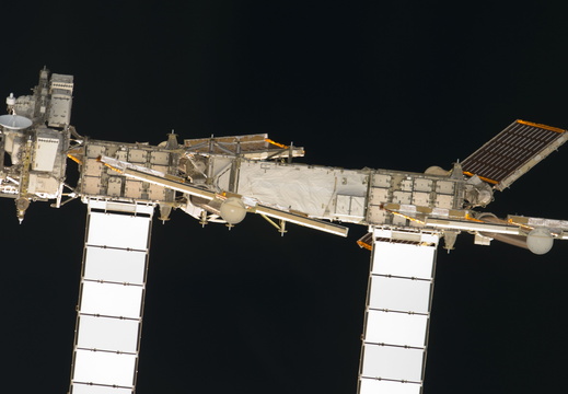 STS132-E-07308