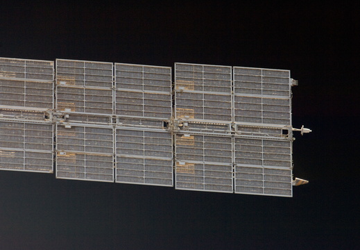 STS132-E-07382