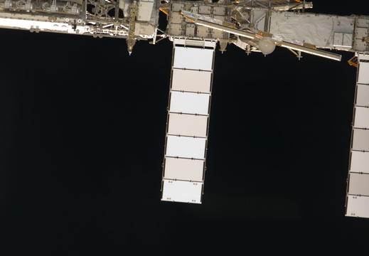 STS132-E-07307