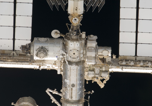 STS132-E-07289