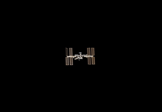 STS132-E-07224