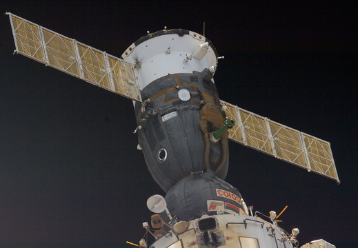 STS132-E-07374
