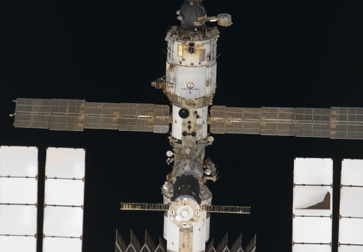 STS132-E-07292