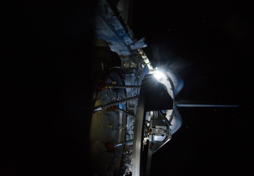 STS132-E-07541