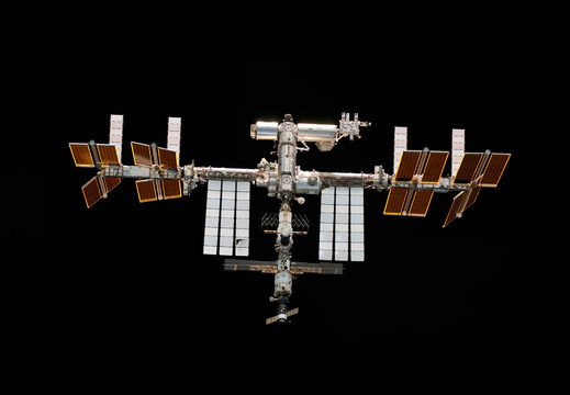 STS132-E-07811