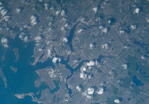 STS132-E-11339