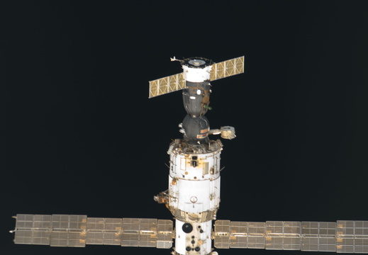 STS132-E-07294