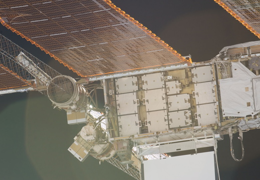 STS132-E-07314