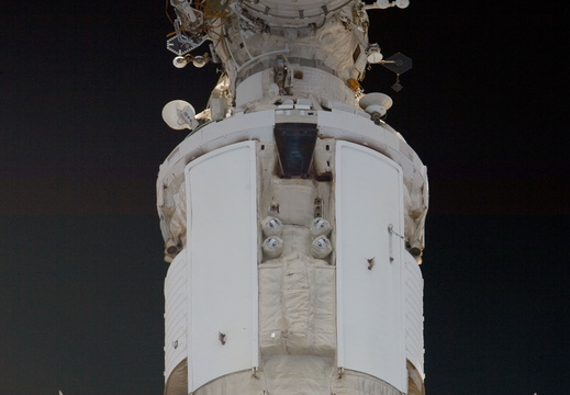 STS132-E-07368