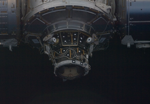 STS132-E-07394