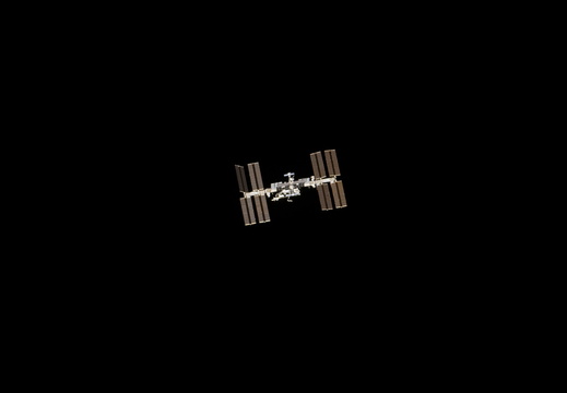 STS132-E-07225