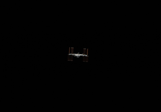 STS132-E-07511