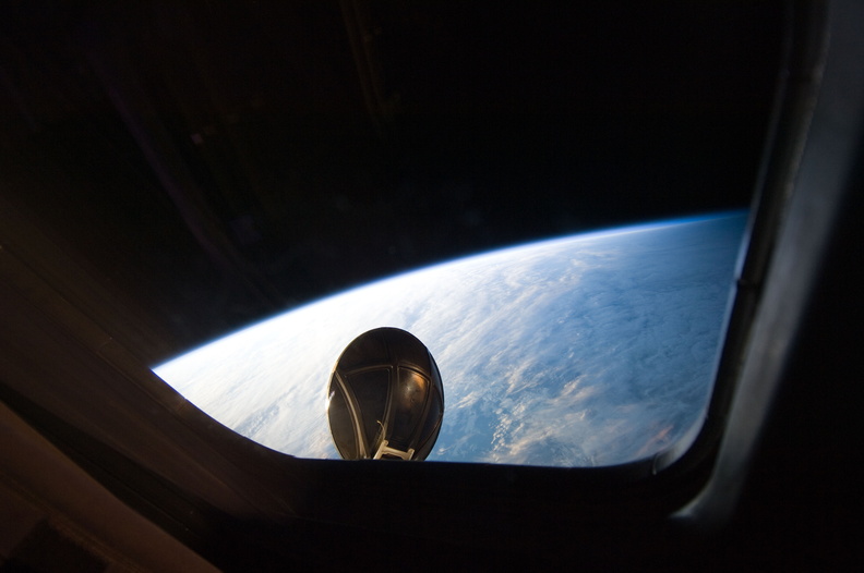STS132-E-12197.jpg