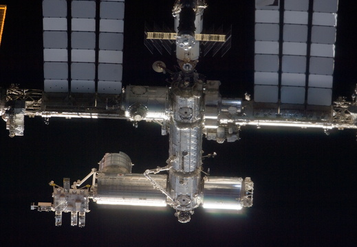 STS132-E-07259