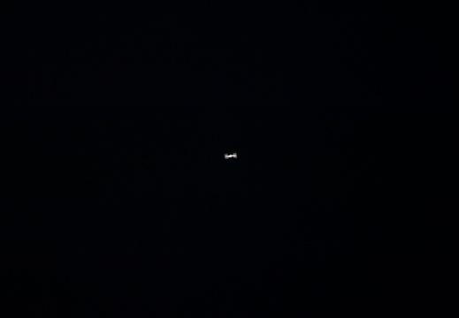 STS132-E-07510