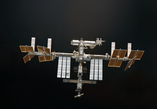 STS132-E-07814