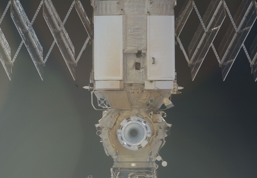 STS132-E-07355