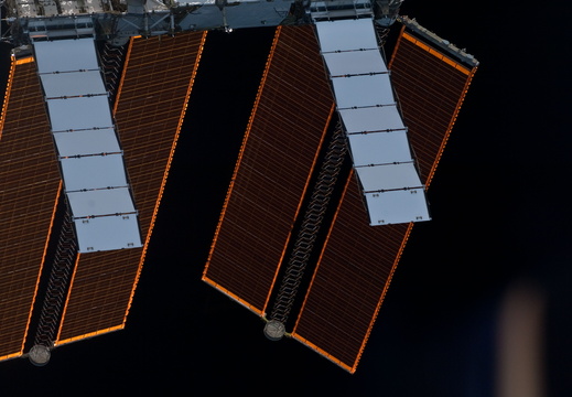 STS132-E-07888