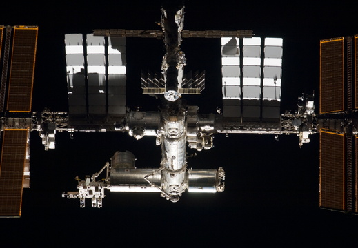 STS132-E-07235