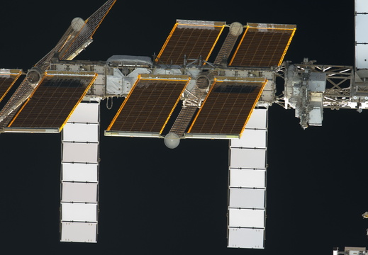 STS132-E-07283