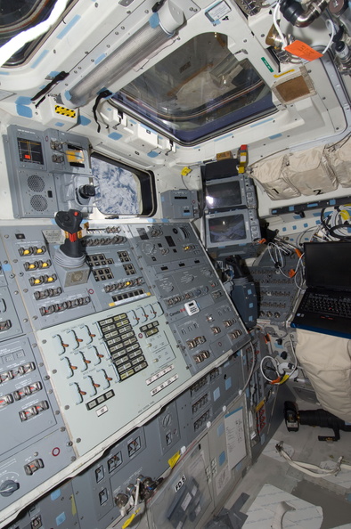 STS132-E-08256.jpg