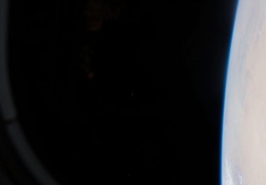 STS132-E-07688