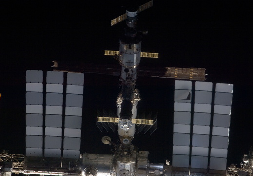 STS132-E-07256