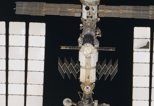 STS132-E-07291