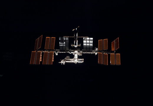 STS132-E-07802