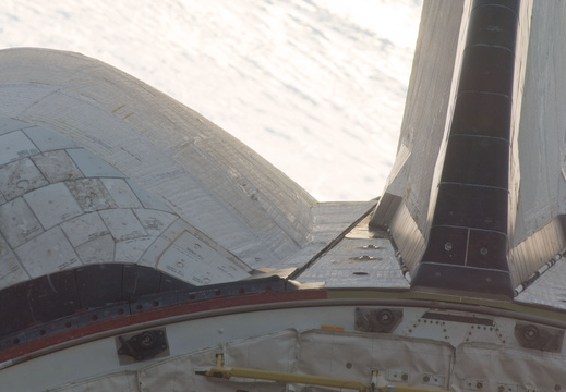 STS132-E-07005