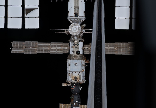 STS132-E-07817