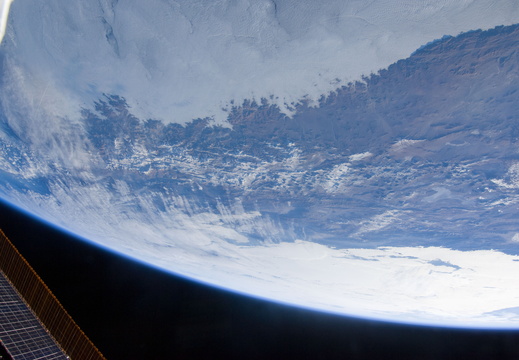 STS132-E-08981