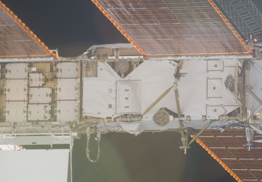 STS132-E-07321