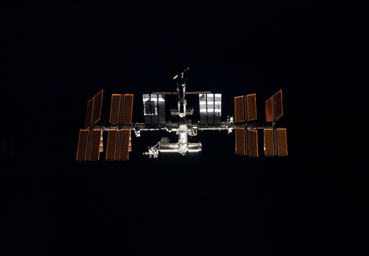 STS132-E-07801