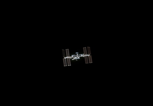 STS132-E-07227