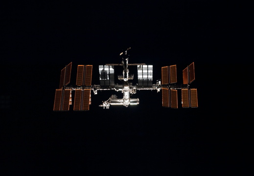 STS132-E-07800
