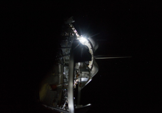 STS132-E-07540