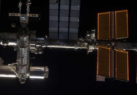 STS132-E-07254