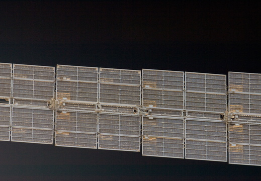 STS132-E-07381