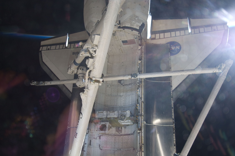 STS132-E-10048.jpg