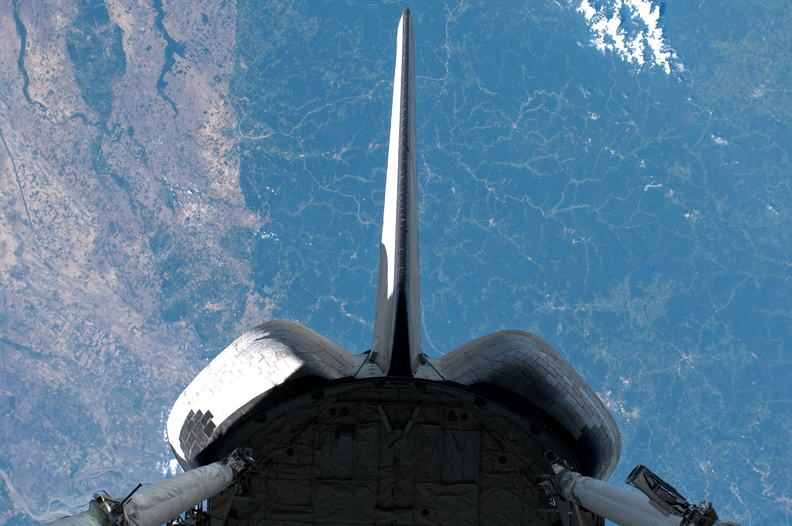 STS132-E-11664.jpg