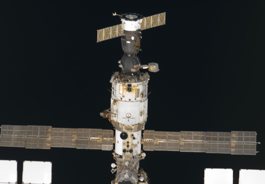 STS132-E-07293