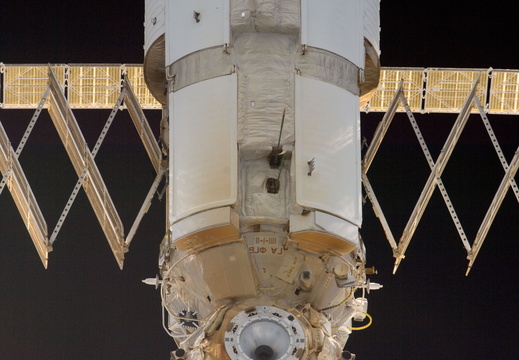 STS132-E-07366