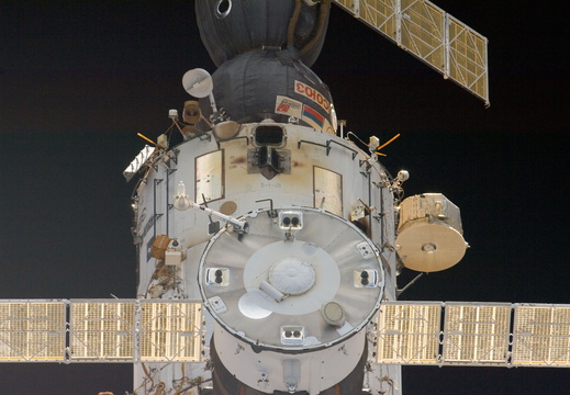 STS132-E-07372
