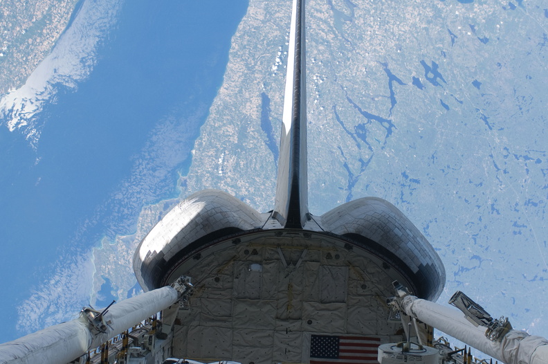 STS132-E-11718.jpg