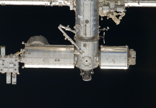STS132-E-07300